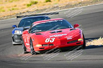 media/Jun-07-2025-Speed Ventures (Sat) [[b125dfaa5b]]/Red group/Turn 2 (Session 1)/